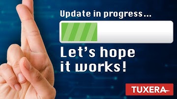 How Copy-On-Write File Systems Prevent Data Loss