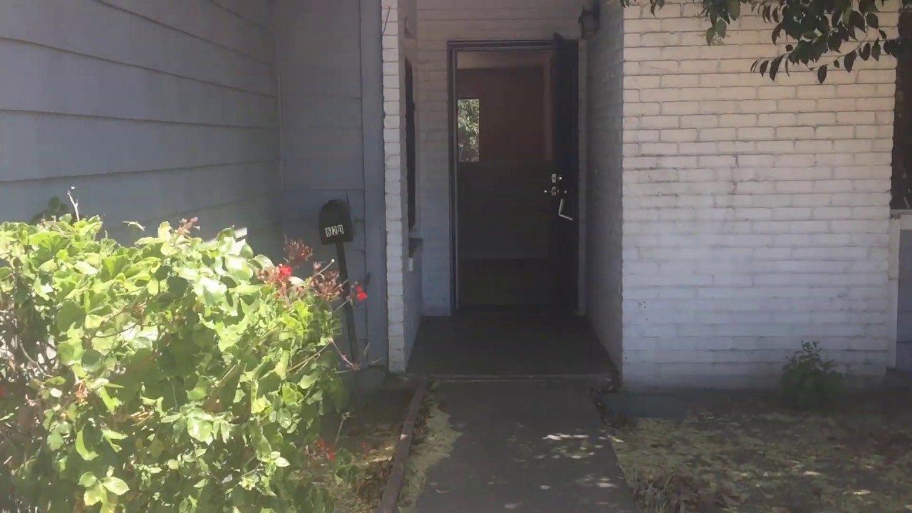 I need to sell my house Stockton (209)4817780 We Buy Houses Stockton