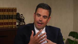 A Discussion of Custody in a Massachusetts Divorce Understanding Child Custody Laws In Massachusetts Divorce Cases