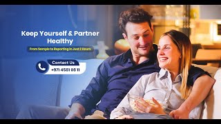 Famous 🏥 Aims Healthcare – STD Test at Home | 24/7 Confidential Care Net Worth