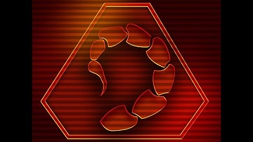 Command and Conquer 4 -  Видео на русском