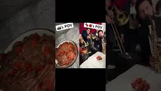 Chocolate Covered Strawberries  Zach Kings Edition  chocolatecoveredstrawberries food trending
