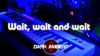 Testing Midiplus X4mini PreSonus iTwo - Dark Ambient Music - Superteclados.com