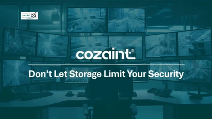 invideo ai 1080 Never Lose Video Evidence Again—ALICE 1’ 2025 12 15 final