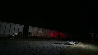 NS 826