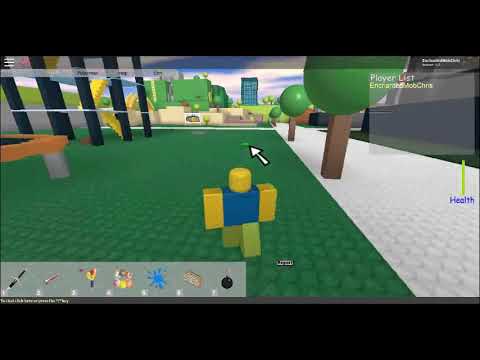 Roblox 2009 Gameplay 3 Youtube - playing roblox 2009