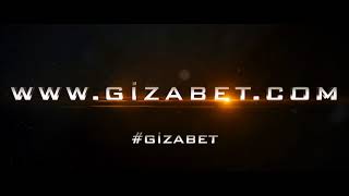Gizabet Reklam Müziği Full Dinle | 2. Ramses