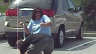 2010 Summer Olympics 021.avi