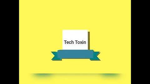 How To Hack Any Game With Lucky Patcher | No Root Required