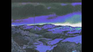 Download Lagu rikki-tikki MP3