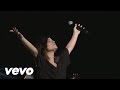 Aline Barros - Digno é o Senhor (Worthy Is The Lamb) (Vídeo Ao Vivo)