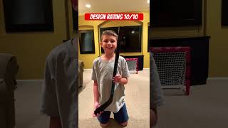 New Bauer Mystery Minis