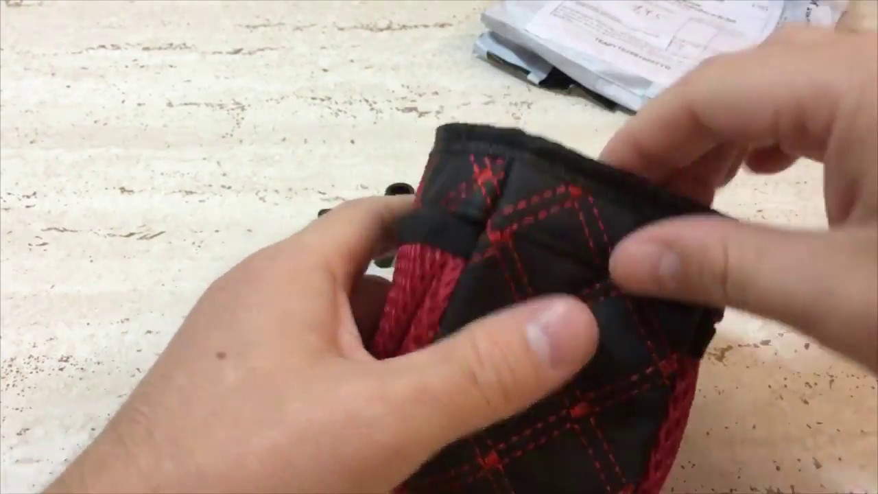 Полезные штуки для автомобиля