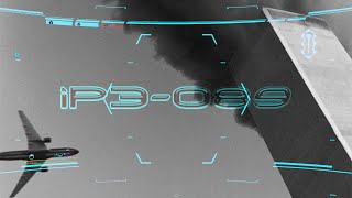 IP3-089 | ⓑùιℓ𝐓 ţ♤ 乃𝓔 𝔹я𝐨Ǘģ𝓗ⓣ 𝔡σώ𝓃☟