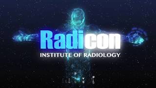 Part 7 Radiation Safety: Radiation Detriment and Summary