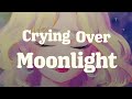 DJ HASEBE - Crying Over Moonlight feat. シトナユイ (Official Video)
