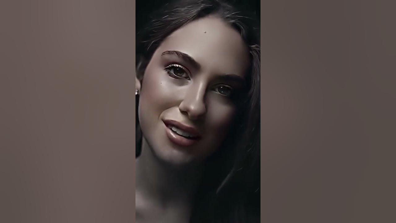 Про отца и дочку - YouTube