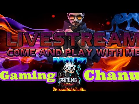 gaming chanu හායි යාලුවනෙ 😍🥺 ️ - YouTube