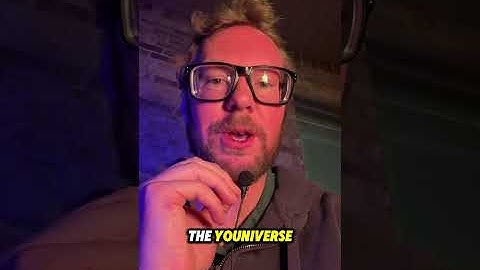 Alchemize knowledge, wisdom, and understanding until they become gnosis.