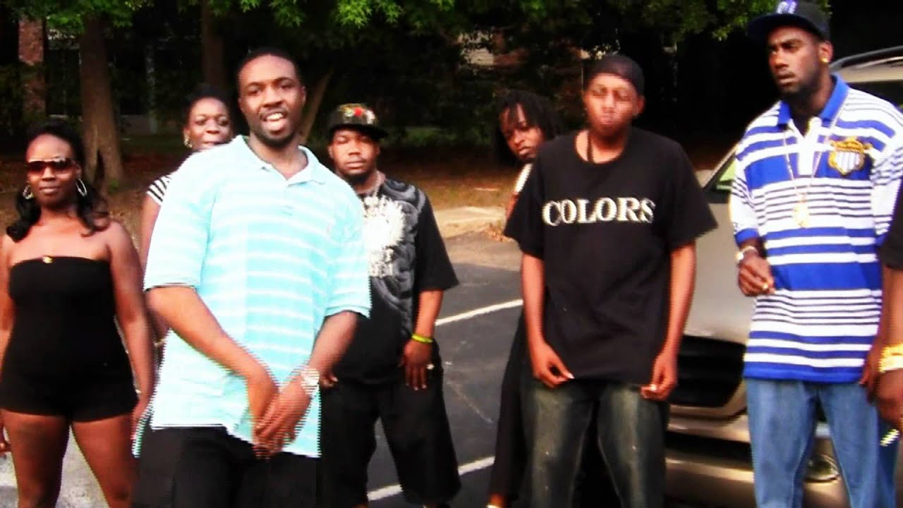 Watch Jayzo "My life" video from the Charleston Exposed DVD on YouTube Watch Jayzo "My life" video from the Charleston Exposed DVD on YouTube