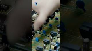 24 - Komponentleri Tanıyorum - Igbt