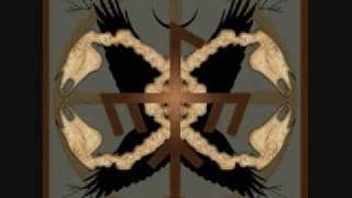 Blood of the Black Owl - Drinking the Blood of a Lion