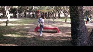 Vídeo de Dinero