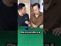 मैजिक शो का सबसे शॉकिंग एंड 🤯 दो अंडे कहाँ से आए? #shrots #magicshow #magic #funny #invisiblemagic
