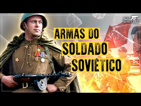 Vídeo: Criptoanalistas do Terceiro Reich. Parte 1