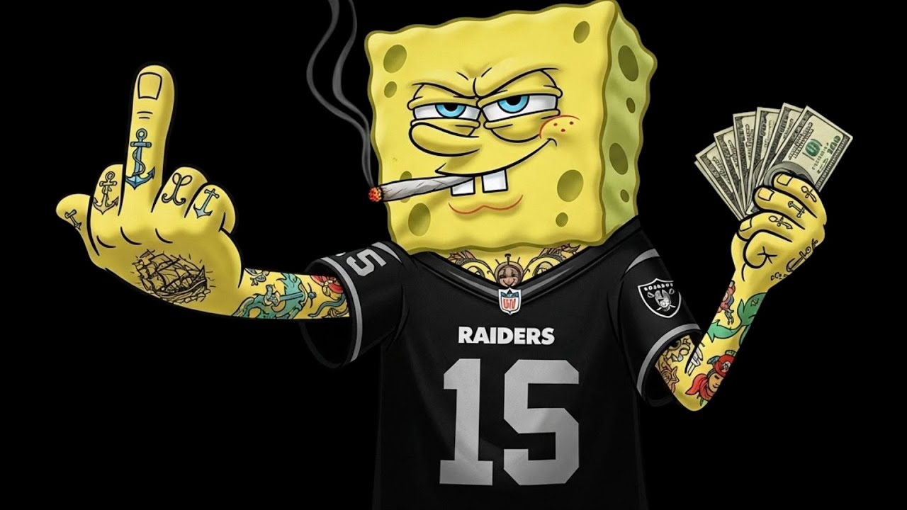 FREESTYLE BEAT - ''BOB CAN FLOW TOO'' | Trap Instrumental 2026 | Rap Beats | Type Hard