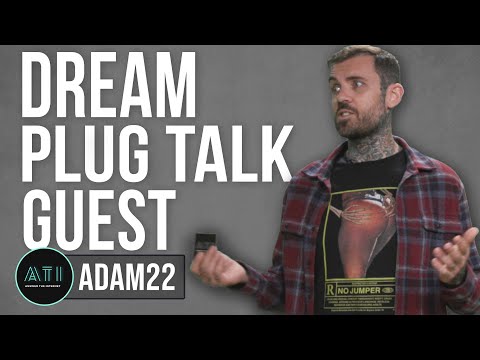 Adam22 Wants To Have A Threesome With Monica Lewinsky - Answer The Internet