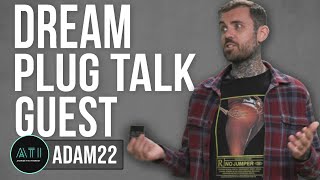 Adam22 Wants To Have A Threesome With Monica Lewinsky - Answer The Internet