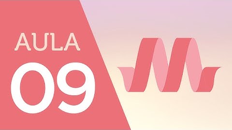 Curso de Materialize CSS - Aula 09 - Grid (Parte 02)