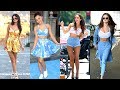 Ariana Grande Vs Selena Gomez 2019 