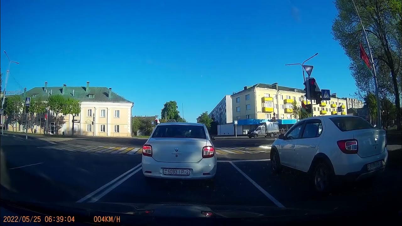 Движение орша. От москвы до минска. Болбасово орша. Схема маршрутов пригородных автобусов. Железные дороги беларуси на карте.