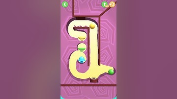 dig this!  224-17 | turballence | Dig this level 224 episode 17 solution gameplay walkthrough