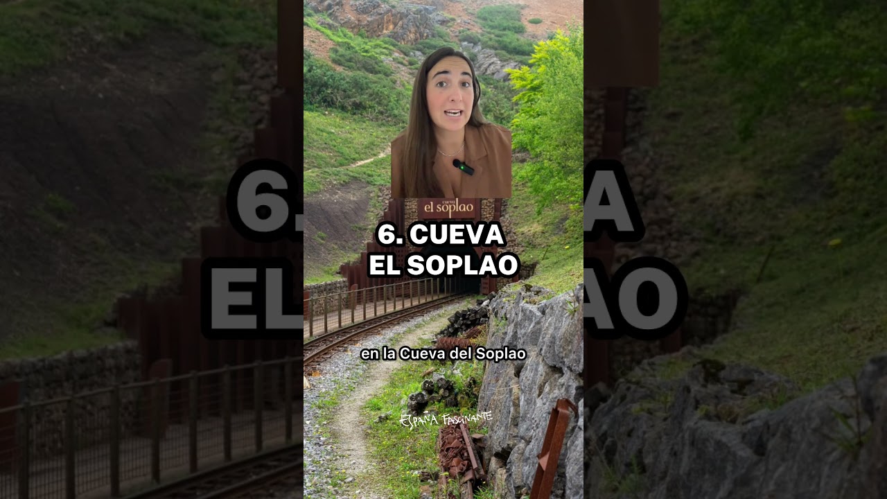 Maravillas de Cantabria que hay que ver al menos una vez en la vida