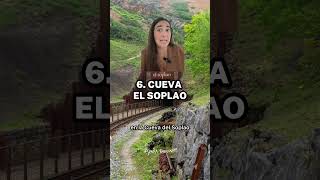 Maravillas de Cantabria que hay que ver al menos una vez en la vida