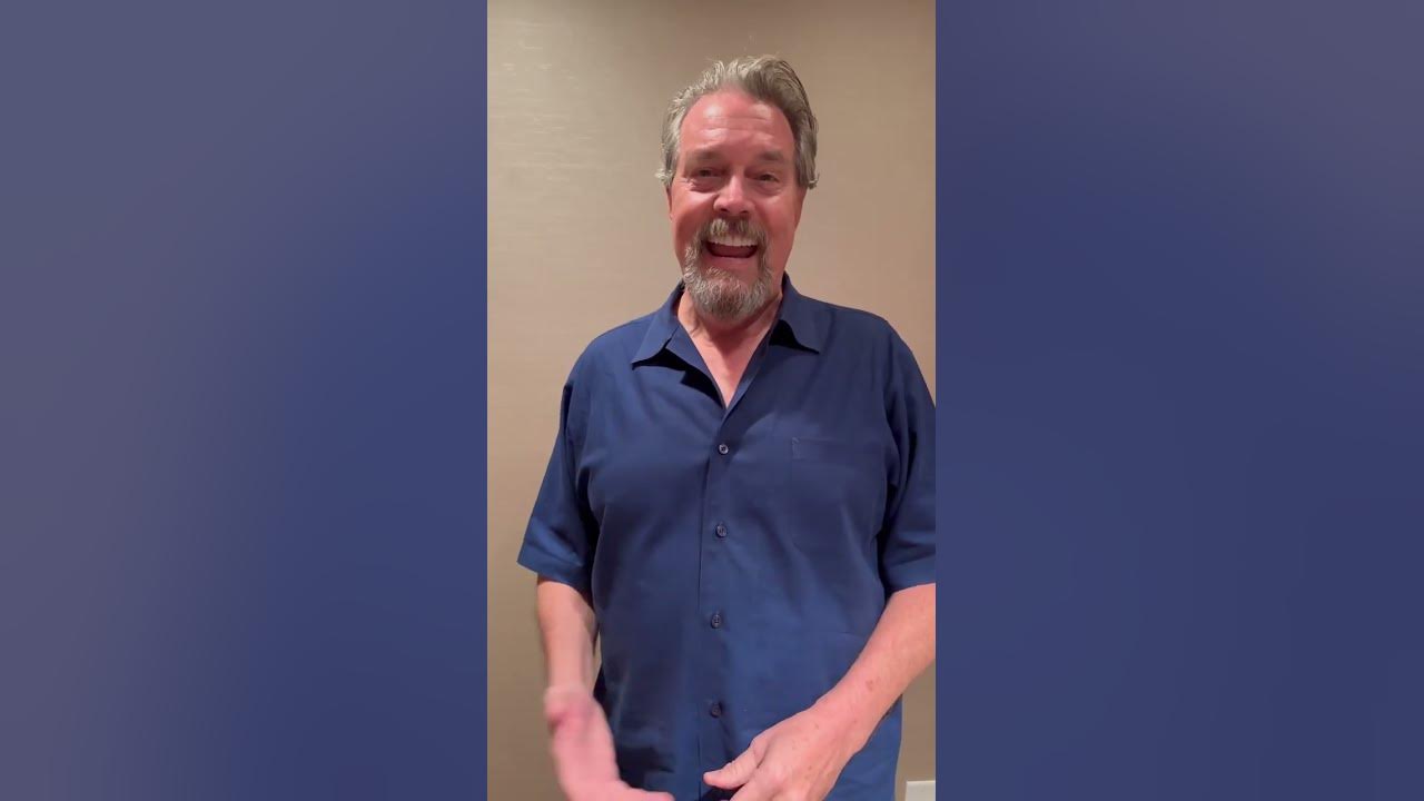 chiropractors-adjusting-chiropractors-testimonial-for-a-chiropractor