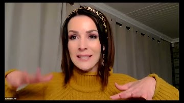 Success Stories: Earning $900/Day with the Legacy Builder Program