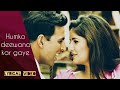 Humko deewana kar gaye  akshay kumar katrina kaif  tseries oldisgold lyrics tips song skg