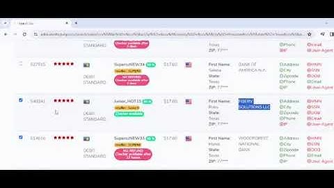How to swipe/learn CC cloning card/ write dumps with pins track 1&2 software