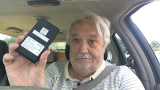 Taylor digital scales from Walmart