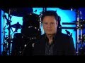 Donny Osmond on Overcoming Obstacles: LifeVantage