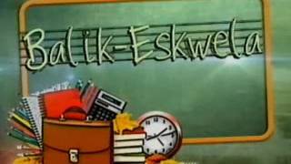 Tv Patrol Pdananga  May 22 2017