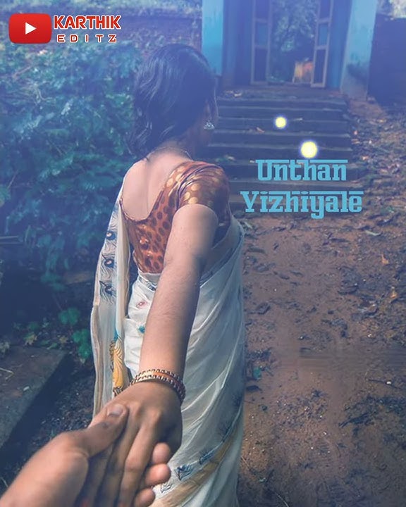 #Sikki sikki #Sikki sikki tavikhurean kanavukulle whatsapp status Tamil đź’•