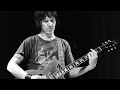 My Top 50 Favourite Elliott Smith Songs