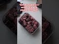 Мясо, печень минтая, сыр.Всё моё сегодняшнее разнообразие в меню #карнивор #кето #чтояем  #carnivore