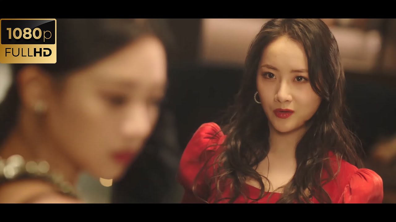 FULL| Mistress slaps her but doesn't expect her to fight back,next CEO's appearance changes her fate