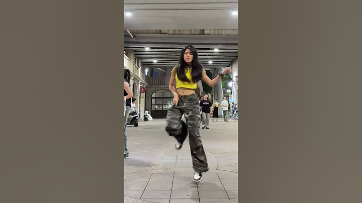 Baby • Justin Bieber #Dance Cover